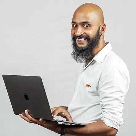 profile-image
